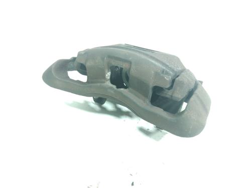 Used Right front brake caliper AUDI A6 Allroad C6 (4FH) 3.0 TDI quattro (233 hp) 28226105