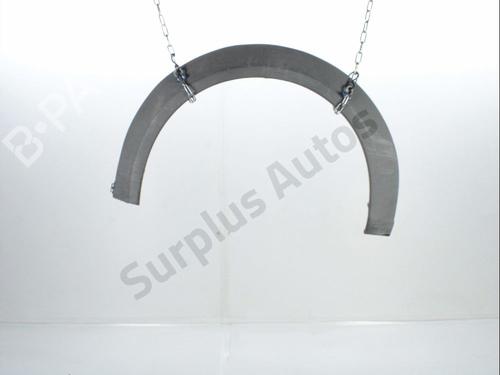 Używane Listwa nadkola przedniego lewego FORD TRANSIT CONNECT (P65_, P70_, P80_) 1.8 Di (75 hp) 30769062