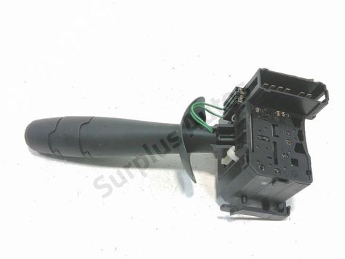 Switch RENAULT TWINGO II (CN0_) 1.2 16V (CN04, CN0B) | BP39765179I30 - Image 2