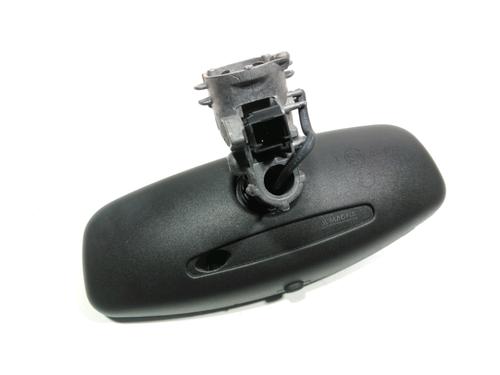 Rear mirror PEUGEOT 308 CC (4B_) 1.6 16V | BP28264081I6 - Image 2