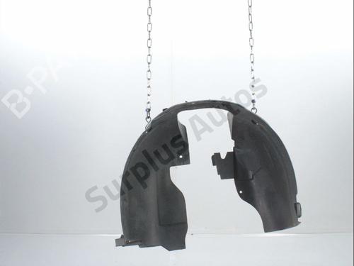 wheel-arch-citroen-c4-i-lc_-2004-2005-2006-2007-2008-2009-2010-2011-2012-2013-2014-36593246 main image
