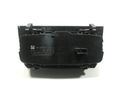 Headlight switch BMW 3 (F30, F80) 316 d | BP28228439I24 - Image 2