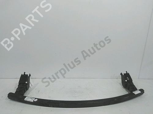 Used Crossmember Crossmember 39524851 39524851