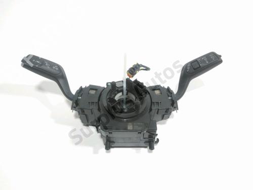 steering-wheel-controls-ford-puma-j2k-cf7-2019-31822330 main image
