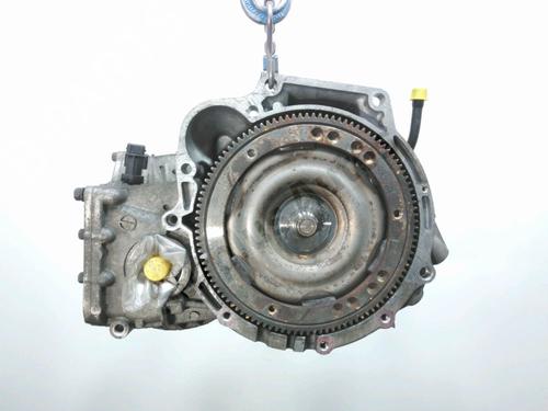 Used Gearbox Gearbox HYUNDAI GETZ (TB) 1.4 i (97 hp) 33300611 33300611