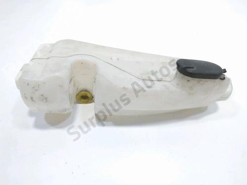 Sprinklertank DACIA SANDERO 1.5 dCi | BP32226739C113