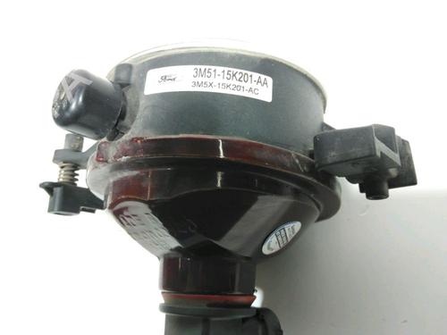 Højre Foran Tågelygte FORD FOCUS II (DA_, HCP, DP) 1.8 TDCi | BP28265487C31 