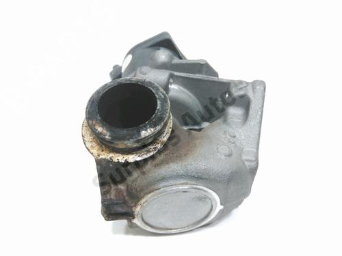Egr PEUGEOT 206 SW (2E/K) 1.4 HDi | BP39764971M69 - Image 4