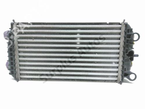 Intercooler PEUGEOT 208 II (UB_, UP_, UW_, UJ_) 1.2 PureTech 100 | BP30085889M30