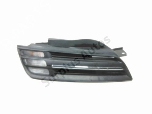Used Right front indicator Right front indicator 38300883 38300883