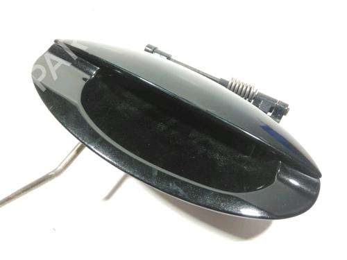 front-right-exterior-door-handle-jaguar-x-type-i-x400-2001-2002-2003-2004-2005-2006-2007-2008-2009-28241965 main image