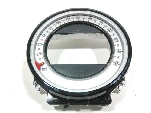 Used Instrument cluster MINI MINI COUNTRYMAN (R60) Cooper SD (143 hp) 28230254
