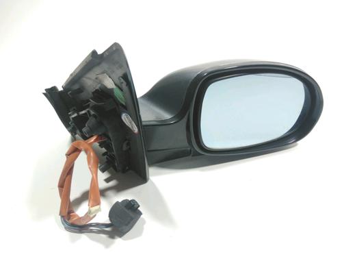 Used Right mirror CITROËN C5 I (DC_) 2.0 HDi (DCRHZB, DCRHZE) (109 hp) 28244674