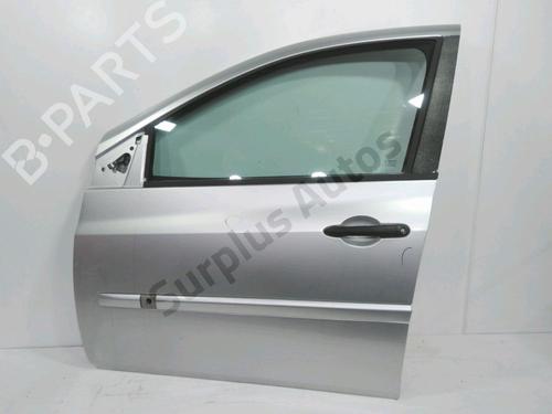 Used Left front door Left front door 38082776 38082776