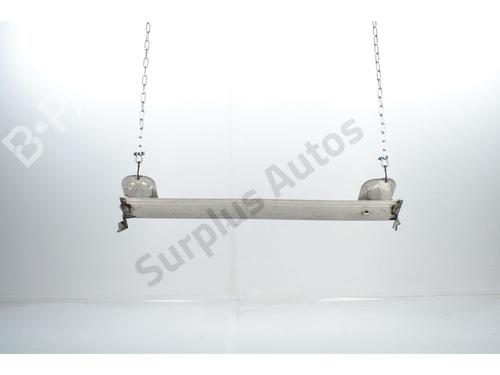 rear-bumper-reinforcement-citroen-ds4-nx_-2011-2012-2013-2014-2015-34178317 main image