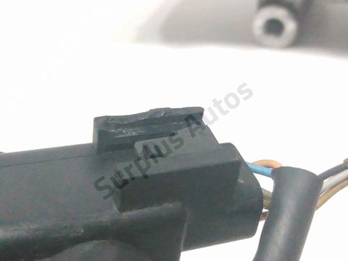 AC compressor KIA SOUL II (PS) EV Electric | BP37764500M34 - Image 6