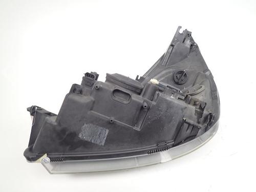 Right headlight RENAULT ESPACE IV (JK0/1_) 2.2 dCi (JK0H) | BP31004759C29 - Image 3