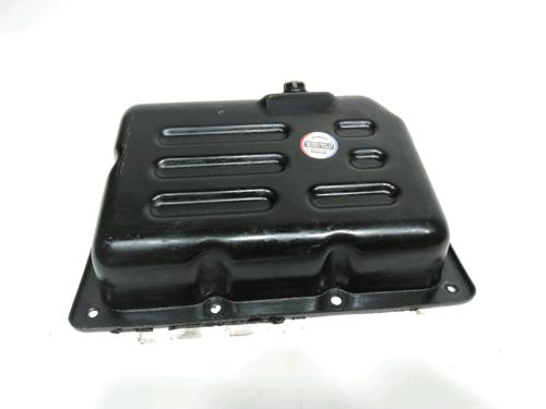 Oil sump KIA RIO IV (YB, SC, FB) 1.0 T-GDI 100 | BP37762128M115 - Image 2