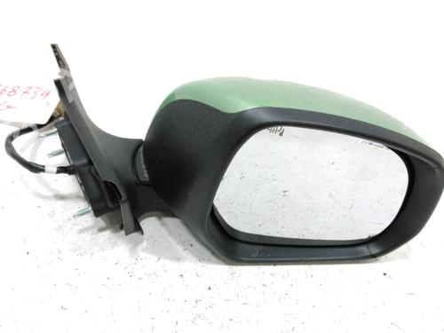 Used Right mirror SUZUKI SPLASH (EX) 1.3 CDTI (A5B413D) (75 hp) 30996813