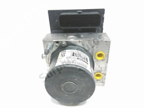 Used ABS pump ABS pump FIAT 500 (312_) 0.9 (312AXG1A, 312.AXG11) (86 hp) 40059325 40059325
