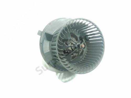 heater-blower-motor-vw-golf-v-1k1-2003-2004-2005-2006-2007-2008-2009-2010-36464361 main image