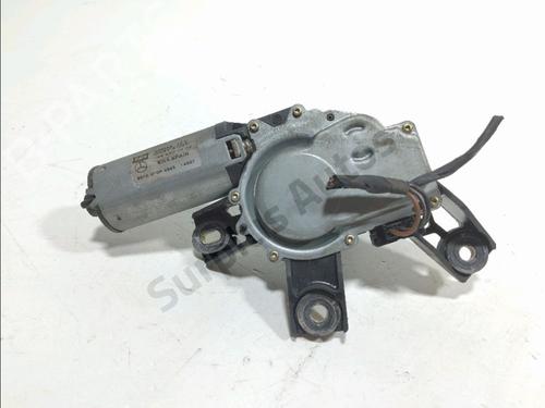 Used Rear wiper motor Rear wiper motor 37292789 37292789
