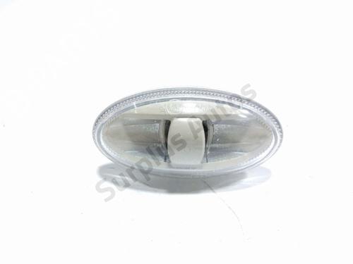 Venstre sideblink Venstre sideblink PEUGEOT 107 (PM_, PN_) 1.0 (68 hp) 36069054 36069054