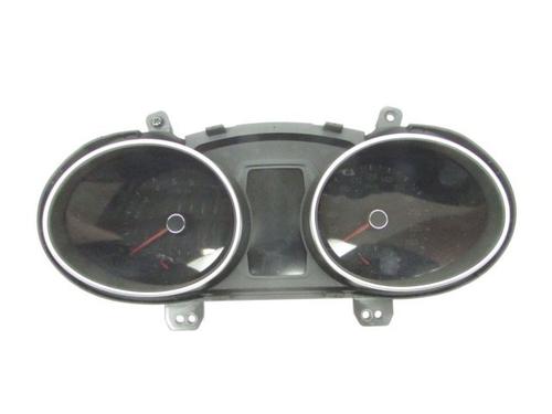 Used Instrument cluster Instrument cluster 37768824 37768824
