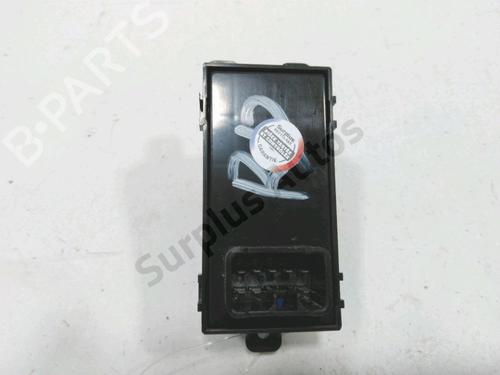 Right rear window switch HYUNDAI i30 (GD) 1.6 CRDi | BP30999392I28 - Image 2