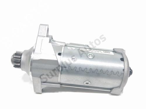 Starter VW GOLF VIII (CD1, DA1) 1.5 TSI | BP38980299M8 - Image 2