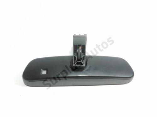 Rear mirror BMW X5 (E70) xDrive 30 d | BP28264590I6 