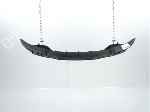 Used Bumper shock absorber CITROËN BERLINGO / BERLINGO FIRST MPV (MF_, GJK_, GFK_) 1.9 D (MFWJZ) (70 hp) 28234926