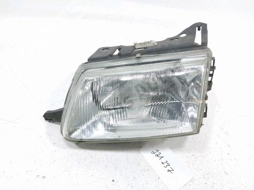 Used Left headlight CITROËN SAXO (S0, S1) 1.0 X (50 hp) 31005276