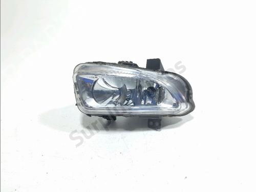 Used Left front fog light Left front fog light FIAT 500X (334_) 1.4 (334AXC1B, 334AXC11) (140 hp) 40060610 40060610