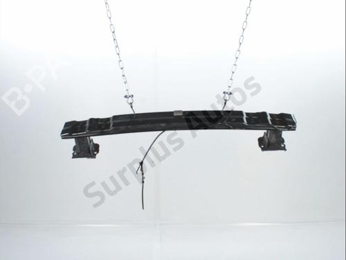 Støtfangerbjelke bak TOYOTA PRIUS (_W3_) 1.8 Plug-in Hybrid (ZVW30, ZVW35) (136 hp) 31822569