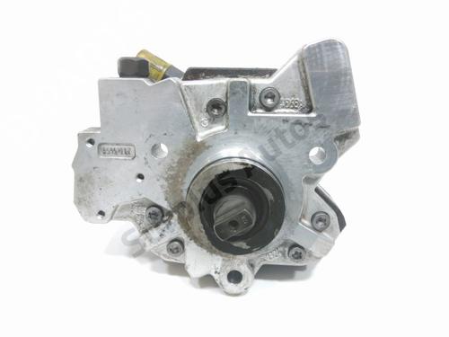 Used Injection pump Injection pump 35808102 35808102