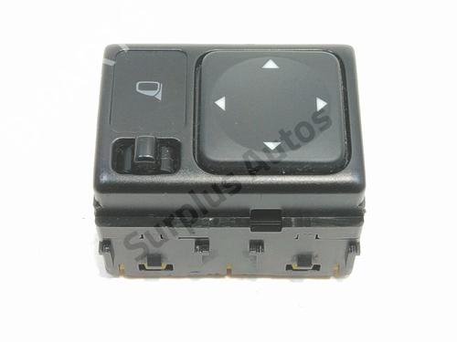 Used Mirror switch Mirror switch 37773236 37773236