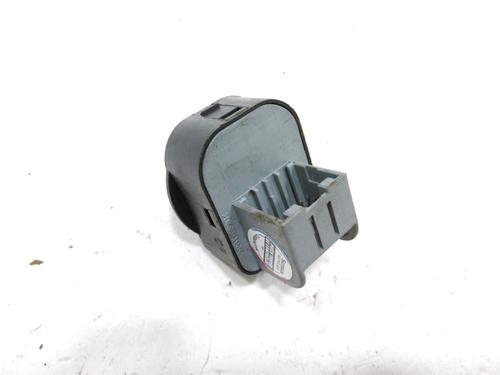 Mirror switch CITROËN NEMO Box Body/MPV (AA_) 1.4 HDi | BP35773707I25 - Image 2