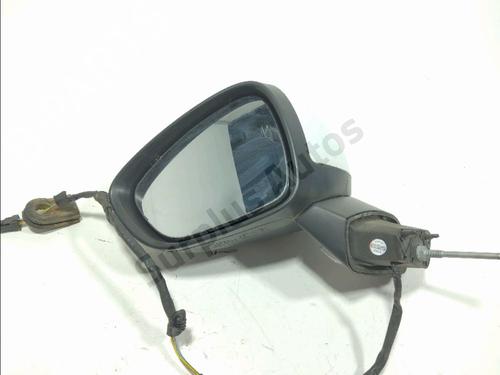Retrovisor esquerdo Retrovisor esquerdo 39260298 39260298