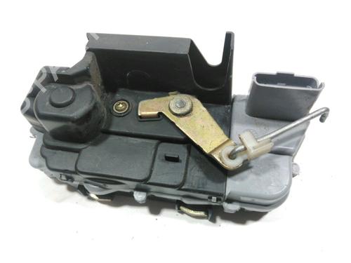 Venstre bak lås CITROËN C5 I (DC_) 2.0 HDi (DCRHZB, DCRHZE) | BP29859150C100