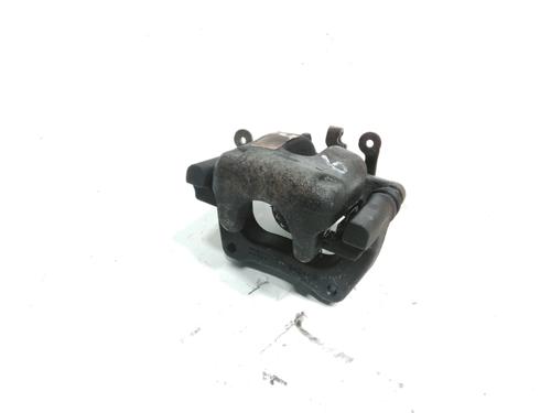 Used Left rear brake caliper Left rear brake caliper 28226210 28226210