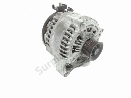Generator MINI MINI (F56) John Cooper Works (231 hp) 28222713