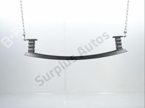 rear-bumper-reinforcement-renault-zoe-bfm_-2012-32694608 main image