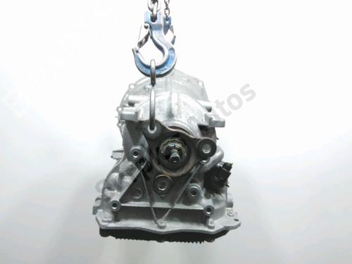 Gearbox BMW 1 (F20) 120 i | BP37765242M3 - Image 4