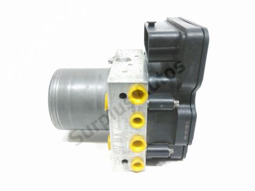 ABS pump SKODA KAMIQ (NW4) 1.0 TSI | BP36153297M43 - Image 2