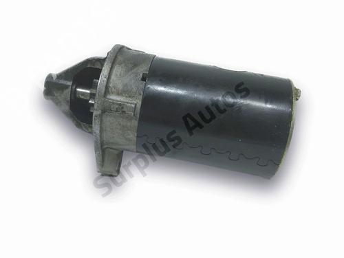 Used Starter Starter 38230810 38230810