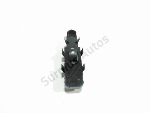 Used Right front window switch PEUGEOT 207 (WA_, WC_) 1.6 HDi 110 (112 hp) 29857825