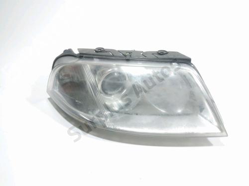 Used Right headlight Right headlight 37786904 37786904