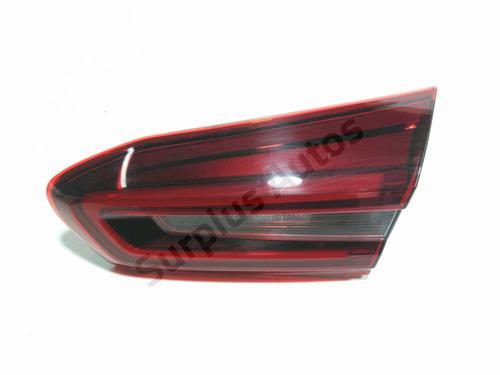 right-tailgate-light-ford-focus-iv-hn-2018-32514750 main image