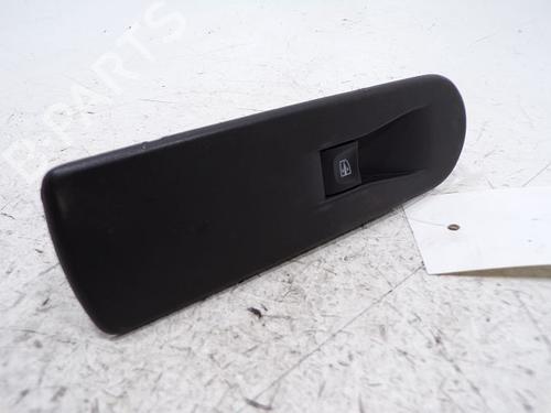 Used Right front window switch RENAULT CLIO III Hatchback Van (SB_, SR_) 1.5 dCi (SR1H) (88 hp) 30994179